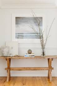 Jenni S Favorite Coffee Table Books For Spring Rip Tan Home Decor Decor Farm House Living Room