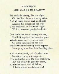 Lord Byron My All Time Favorite Poet Amazing I Loved Poetry In College And Still Do Today Words Poetry Quotes Beautiful Poetry