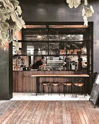 Restaurants Decor On Instagram Today S Feature Lydiaoey Hygge Coffee Jakarta Indonesia