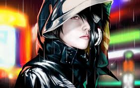 Tokyo ghoul wallpaper hd 74. Large Anime Wallpapers Top Free Large Anime Backgrounds Wallpaperaccess