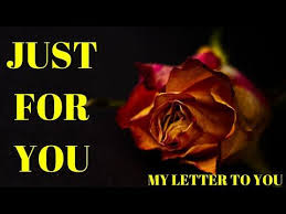Just For You Love Poem Youtube In 2020 Romantic Poems For Her Love Poems For Girlfriend Romantic Love Poems