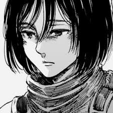 Snk Manga Icons Explore Tumblr Posts And Blogs Tumgir Action, drama i actually subscribed to the manga chapters on comixology, but amazon simply blocked my.
