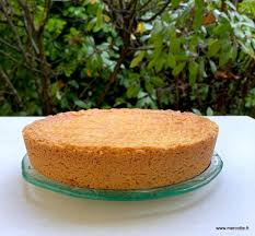 Gateau Breton Tout Simplement Gateau Breton Recette Sable Breton Mercotte Recette
