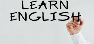 مقال عن أهمية تعلم اللغة الإنجليزية موضوع