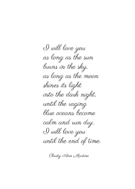 Stocking Stuffer Gifts For Him Or Her Boyfriend Christmas Etsy Romantic Love Poems Love You Poems Love Poems