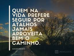 43 Frases Criativas E Inteligentes Para Compartilhar No Seu Status Pensador