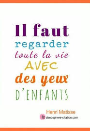Epingle Par Liva Fiel Sur Thoughts Inspiration Citation Enfants Proverbes Et Citations Citation