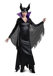 From disney comes maleficent—the untold story of disney's most iconic villain from the 1959. Ø¨Ø§Ù„ØªØ§ÙƒÙŠØ¯ ÙƒØ°Ø§Ø¨ Ø¹Ù† Ø·Ø±ÙŠÙ‚ Ø§Ù„ÙÙ… Maleficent Fancy Dress Costume Psidiagnosticins Com