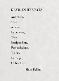 Pin On Poetry