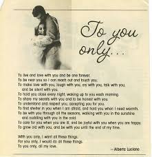 All Sizes Love Poem Flickr Photo Sharing Love Poems For Him Twin Flame Quotes Poems For Him