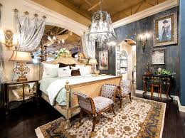 New Furniture And Home Decor Settings Luxurious Bedrooms New Furniture Home Decor