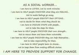 Pin By Erin Roark On Quotes Social Work Quotes Social Work Month Social Work Humor