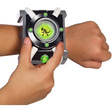 The official home of ben 10! Ben 10 Deluxe Omnitrix Walmart Com Walmart Com
