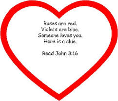 Valentines Day Poems For Kids Valentines Poems Valentines Day Poems Christian Valentines