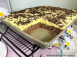 Ein Kuchenrezept Aus Dem Grossen Ofenzauberer Mit Dem Namen James Bond Das Mu Pampered Chef Rezepte Pampered Chef Rezepte Brotchen Pampered Chef Rezepte Gemuse
