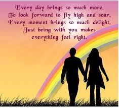 Good Morning Poem For Lovers Good Morning Sister Quotes Good Morning Poems Good Morning Messages