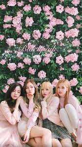 Blackpink Wallpaper Black Pink Black Pink Kpop Blackpink Poster