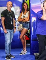 Francesca sofia novello è una modella di lingerie e ombrellina. Kenalan Yuk Sama Si Cantik Francesca Sofia Novello Pacar Valentino Rossi Sosok Si Cantik Francesca Sofia Novello Pacar Valentino Rossi Galeri Foto Otosia Com Otosia Com
