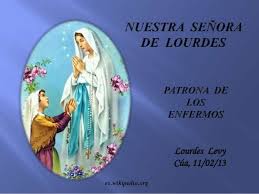 The nearest airport is tenerife norte airport, 57 km from apartment carretera nuestra señora de lourdes. Virgen De Nuestra Senora De Lourdes