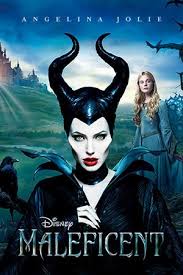 No need to register, buy now! Maleficent Official Website Disney Movies