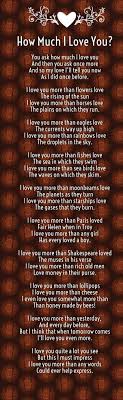 I Love You So Much Poems For Girlfriend Birthday Quotes For Girlfriend Love You Poems Love Poems For Girlfriend