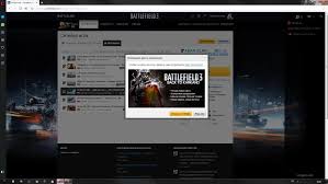 Ne Zahodit Na Dlc Servera Battlefield 3 Forum Battlefield
