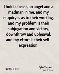 Dylan Thomas Quotes Dylan Thomas Quotes Healthcare Quotes Health Quotes