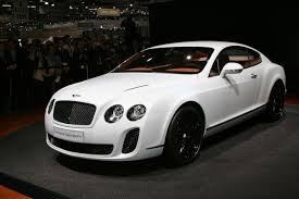Bentley Continental Gt Bentley Continental Gt Bentley Continental Bentley