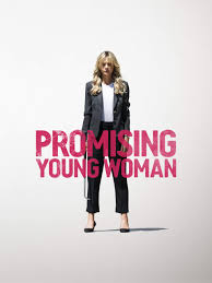 Like and share our website to support us. Watch Promising Young Woman Prime Video