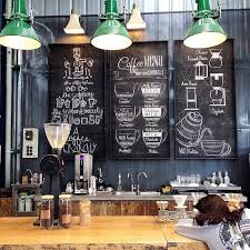 Nha Của Coffeeholic On Instagram La Việt Coffee 200 Nguyễn Cong Trứ đa Lạt Photo By Vietchann Nc Bar Inspiration Korean Coffee Shop Stylish Restaurants