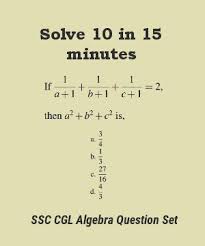 Pin On Math Physics