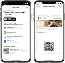 Be sure to do this from your iphone to make it work. Ø¨Ø±ÙƒØ© Ù…Ø§Ø¡ Ù…ÙƒØ§Ù† Ø§Ù„ÙˆÙ„Ø§Ø¯Ø© ÙƒÙˆØ±Ù†ÙˆØ§Ù„ Apple Wallet Psidiagnosticins Com
