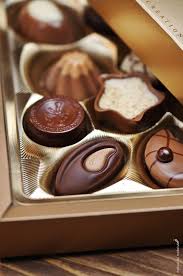 Lindt Chocolat Macro By Fahad Alrobah Via 500px Lindt Chocolate Luxury Chocolate Chocolate Shop