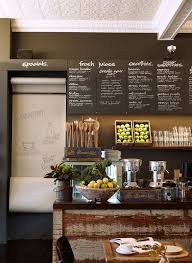 White And Wood Commercial Bar Interior Design Google Search Coffee Shops Interior Coffee Shop Cafe Decor