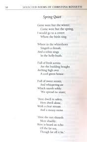 Reference Selected Poems Of Christina Rossetti The Wordsworth Poetry Library 2001 Isb Christina Rossetti Christina Rossetti Poems Christina Rossetti Quotes