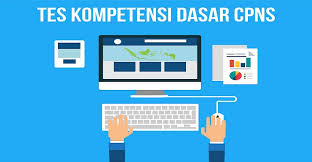 Pelaksanaan skb cpns 2019 tersebut dilakukan setelah seleksi kompetensi dasar (skd) sekolah kedinasan (dikdin) formasi tahun 2020 selesai digelar. Contoh Soal Tes Kompetensi Dasar Tkd Cpns Dan Pembahasannya