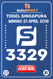 Data Togel Sgp Singapura Minggu Rabu