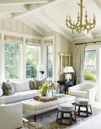 Soft And Pretty Paint Colors Living Decor Cream Living Rooms Home