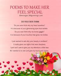Love Poems For Her To Melt Her Heart 365greetings Com Love Poem For Her Love Poems Poems