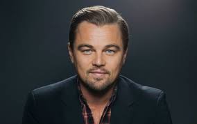 Leonardo Di Kaprio Filmografiya I Spisok Filmov