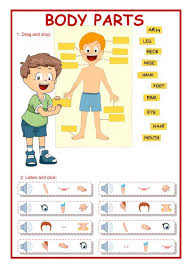 Teachers can add vocabulary images and students make sentences using the vocabulary or. Pin On Liveworksheets
