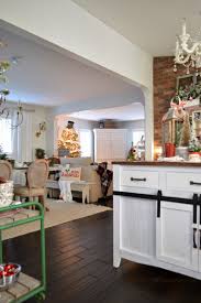 Happy Christmas Kitchen Christmas Kitchen Home Decor Kitchen
