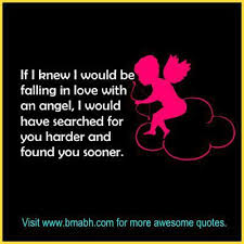 40 Cute Love Quotes For Him And Her With Pictures Poems For Your Girlfriend Cute Love Quotes Cute Love Quotes For Him