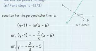 How To Find The Distance Between Two Points 6 Steps