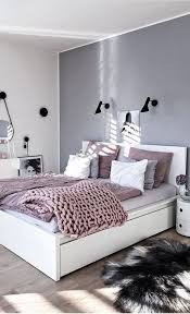 59 New Trend Modern Bedroom Design Ideas For 2020 Part 1 Bedroom Interior Bedroom Decor Bedroom Design