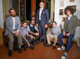 La pupa e il secchione. La Pupa E Il Secchione E Viceversa 2021 Streaming E Diretta Tv Oggi