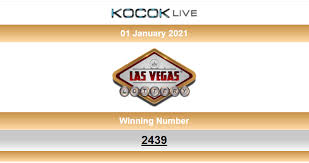 Pengeluaran Las Vegas In 2021 Las Vegas Pool Las Vegas Vegas