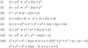 Http Www Aplustopper Com Solving A Quadratic Equation By Factoring Maths Solutions Math Formulas Quadratics