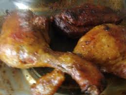 Entenkeulen Aussen Knusprig Innen Saftig Rezept Mit Bild Rezept Entenkeule Rezept Entenkeule Hackfleisch Rezepte Einfach