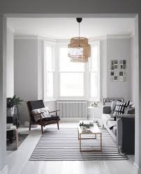 My Scandi Style Living Room Makeover Painted White Floors And Light Grey Walls Cate St Hill Scandi Style Living Room Grey Walls Living Room Living Room Grey